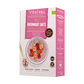 products/000000005926779007.png