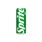 products/000000005927550001.png