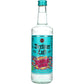 products/000000005928439008.jpg