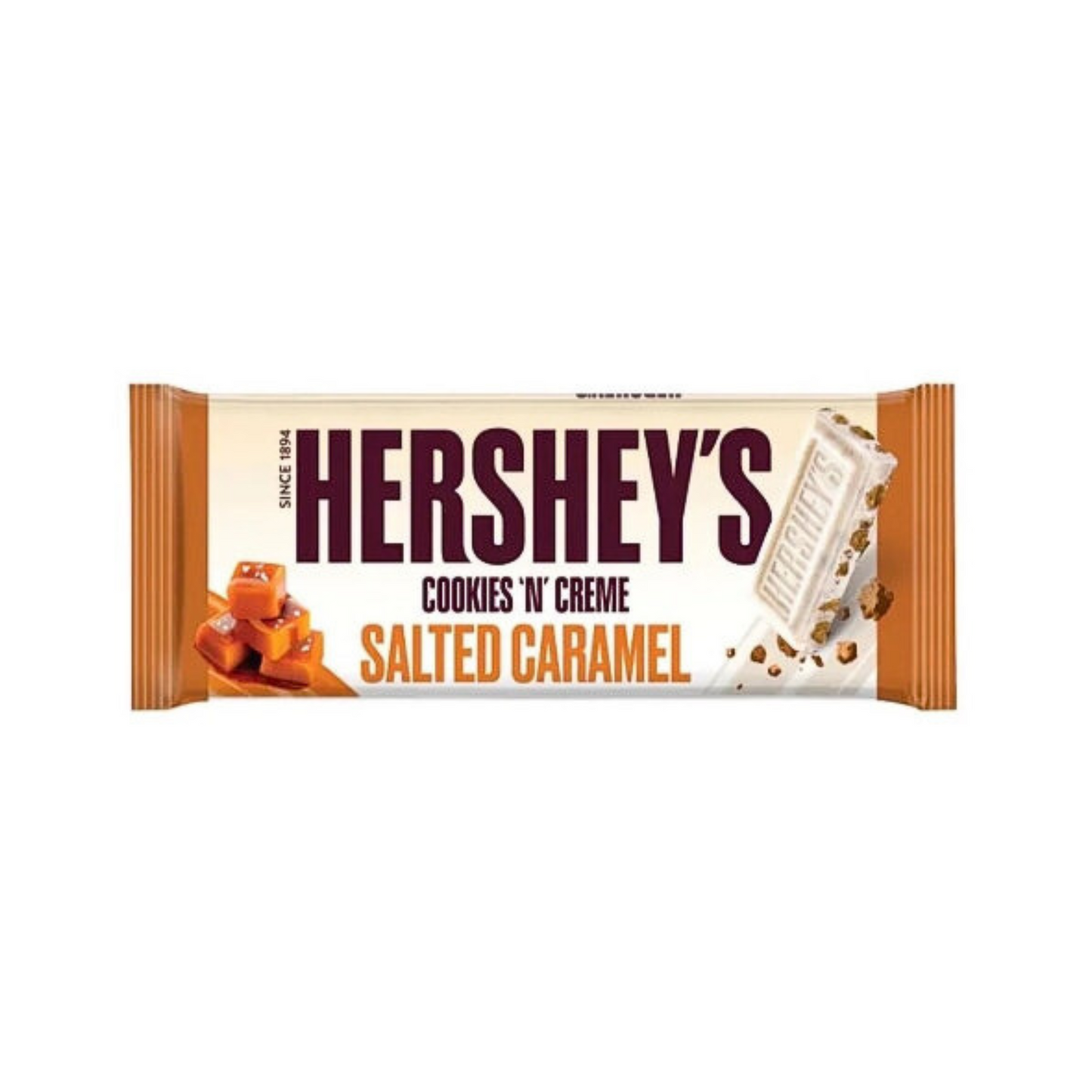 products/000000005928680004.png