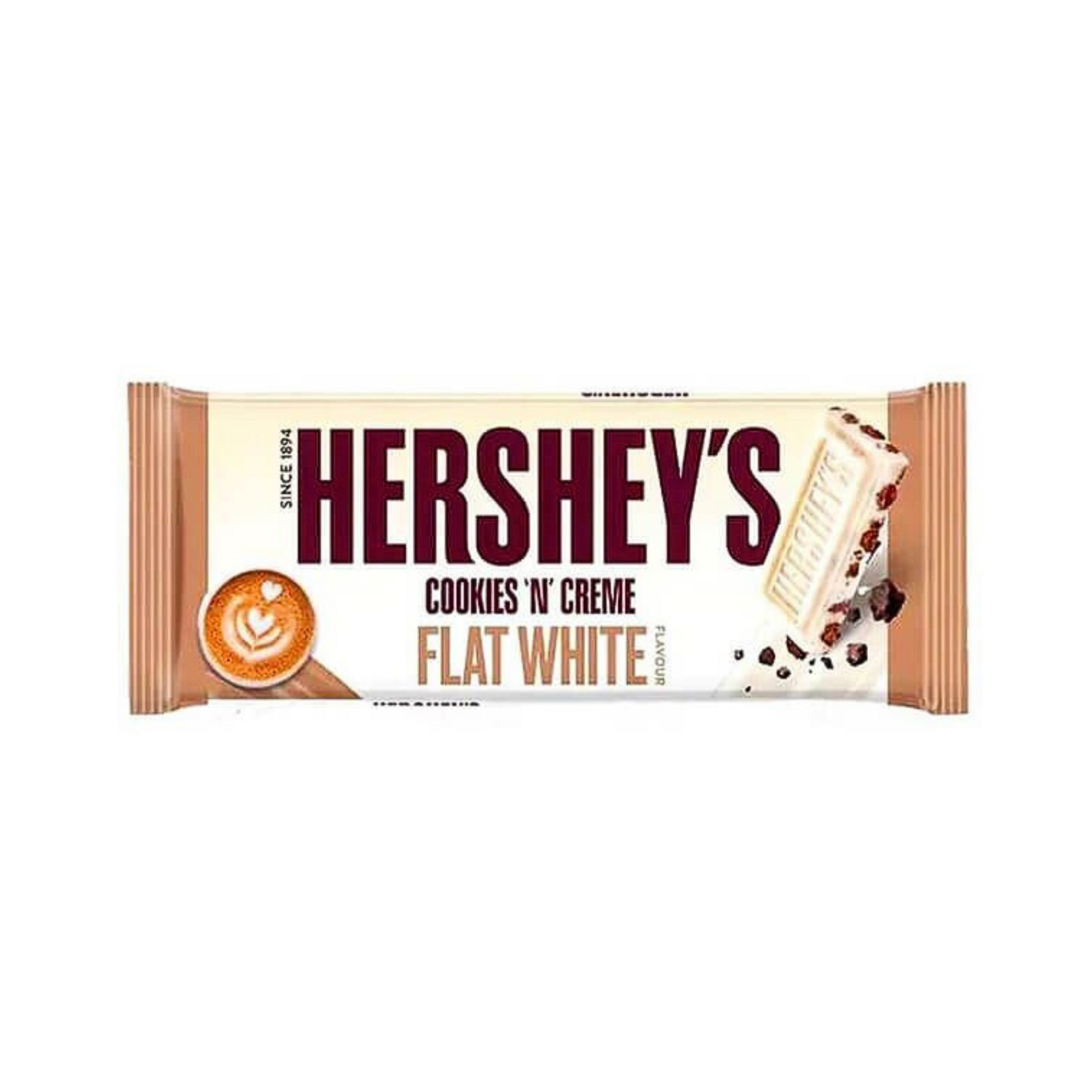 products/000000005928833006.png