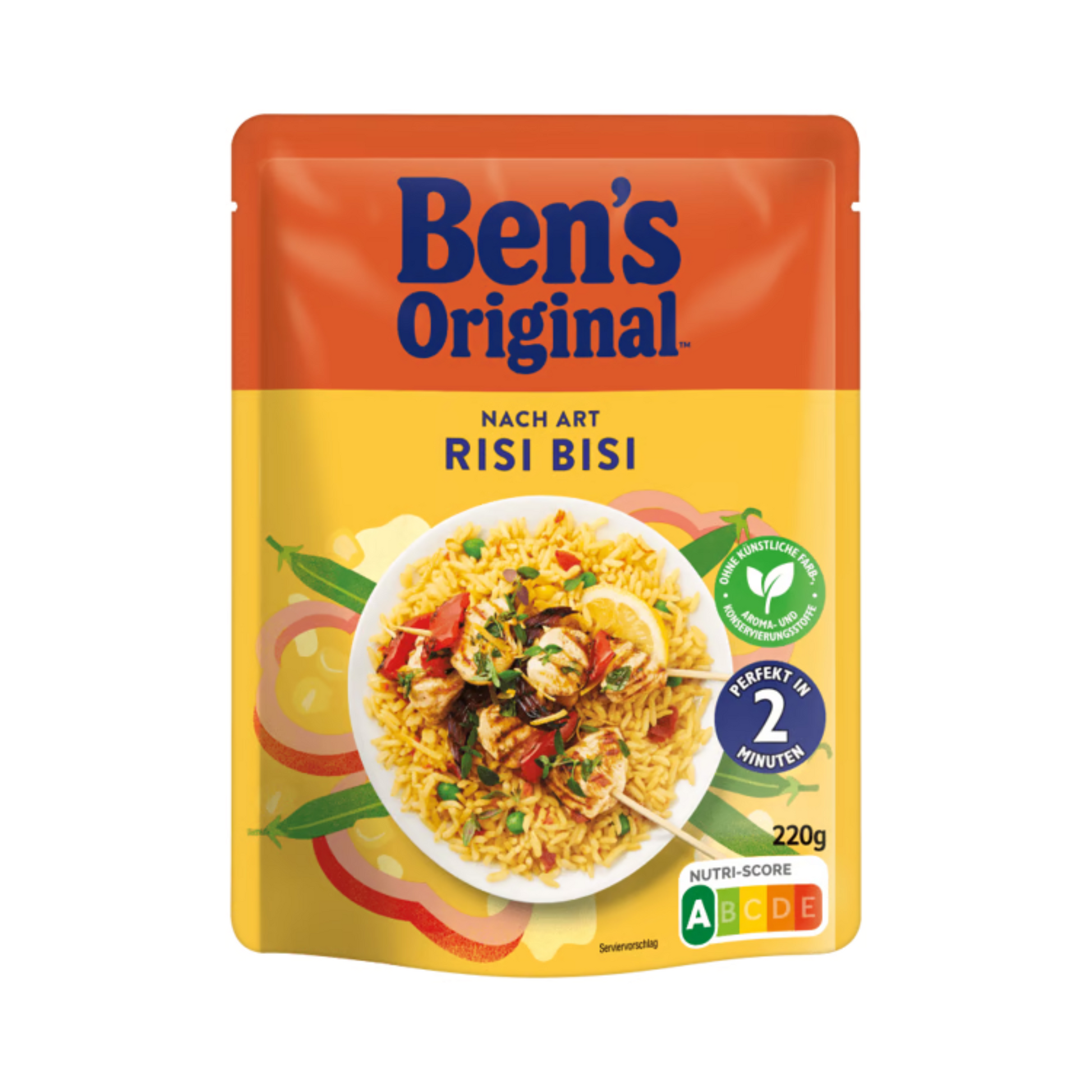 products/000000005930741001.png