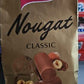 products/000000005931170008.jpg