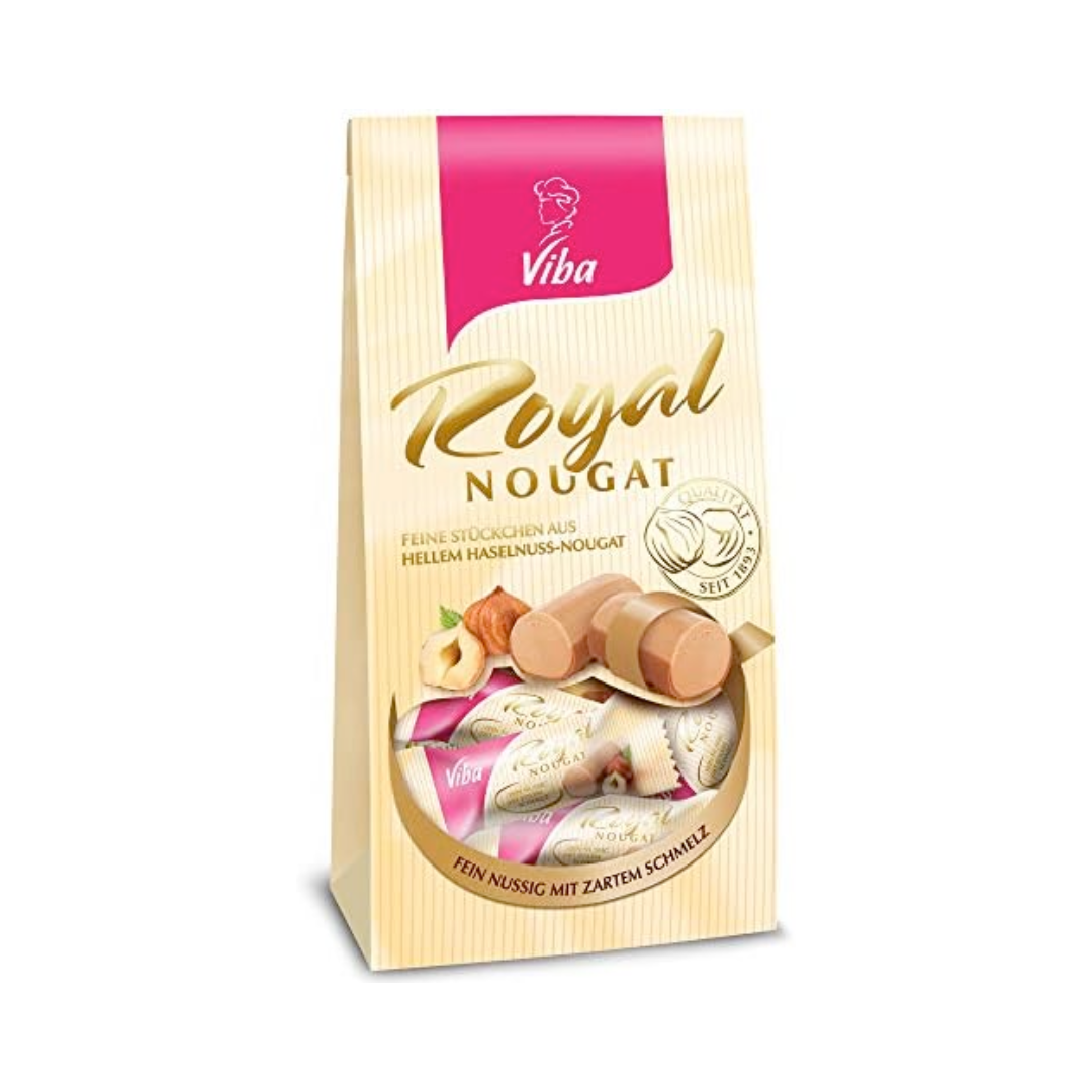 products/000000005931201001.png