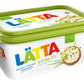 products/000000005931242002.png