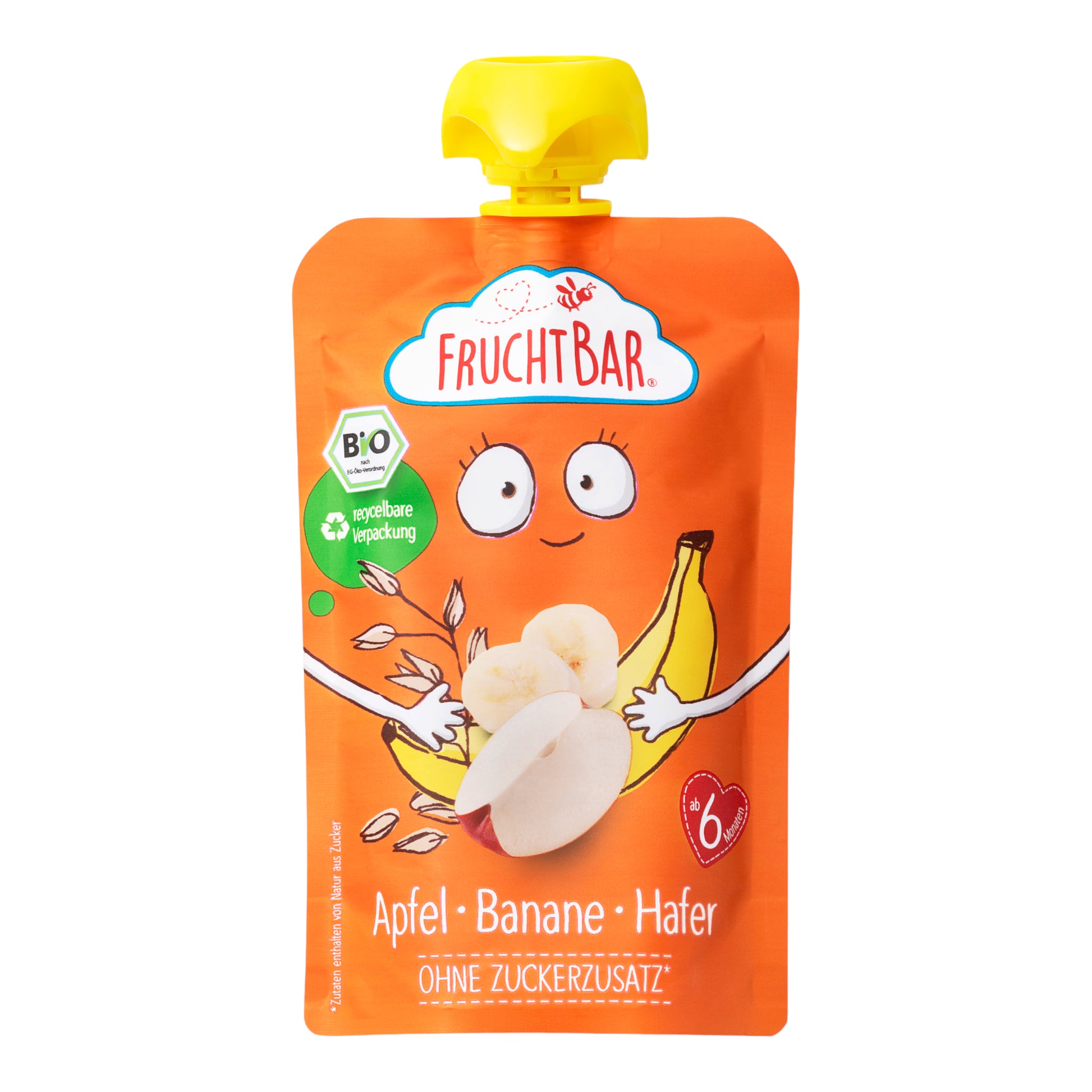 products/000000005931356000.jpg
