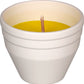 products/000000005931549000.jpg