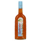 products/000000005931553009.jpg
