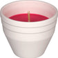 products/000000005931575009.jpg