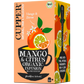 products/000000005932272006.png