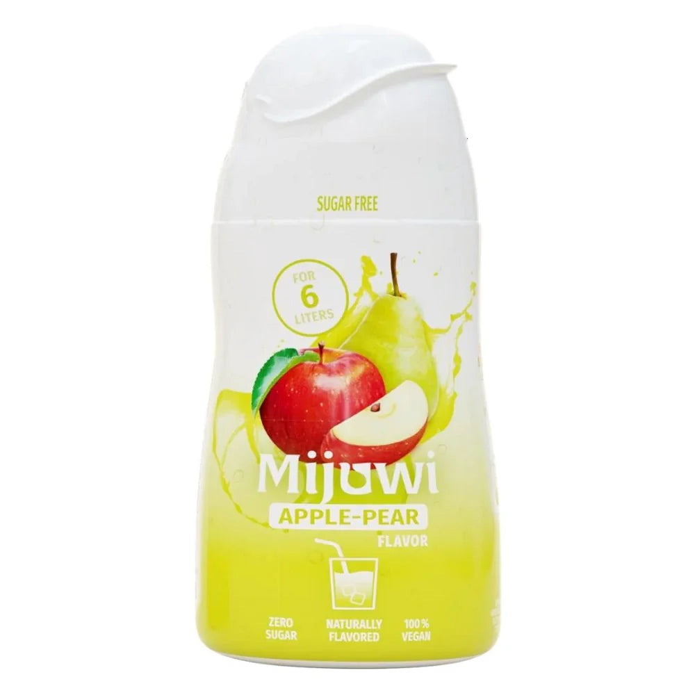 products/000000005933434005.webp