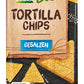 products/000000005933531005.jpg