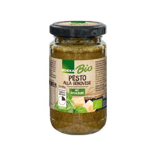products/000000005933590004.png