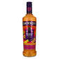 products/000000005934016004.jpg