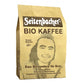 products/000000005934561009.jpg