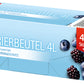 products/000000005934893003.jpg