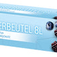 products/000000005934894006.jpg