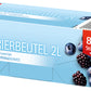 products/000000005934896002.jpg