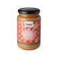 products/000000005935180007.png