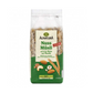products/000000005935335005.png