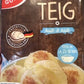 products/000000005936425000.jpg