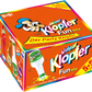 products/000000005936528008.png