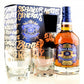 products/000000005937754008.jpg