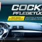products/000000005938110007.jpg
