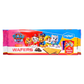 products/000000005938288009.png