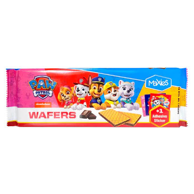 products/000000005938288009.png
