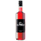 products/000000005938293001.jpg