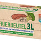 products/000000005938337000.jpg