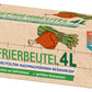 products/000000005938340006.jpg