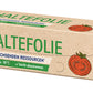products/000000005938409004.jpg