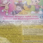 products/000000005939249007.jpg
