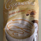 products/000000005939627003.jpg