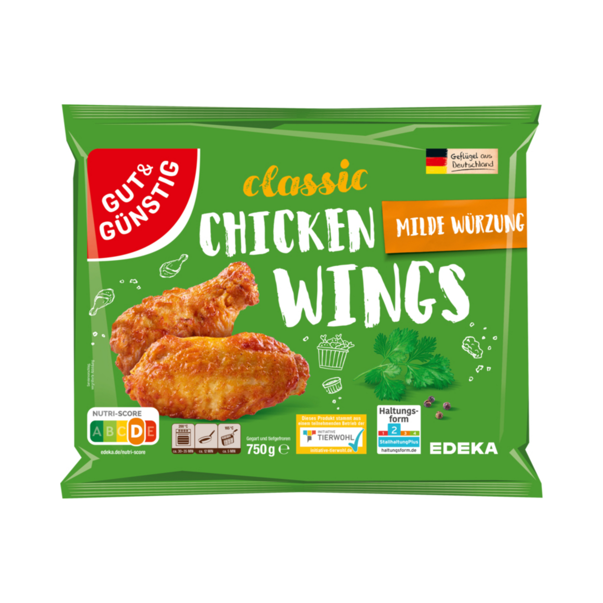 products/000000005939673006.png