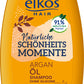 products/000000005939923008.jpg