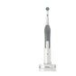 products/000000005940268008.jpg