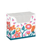 products/000000005940538004.jpg