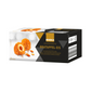 products/000000005940569008.png