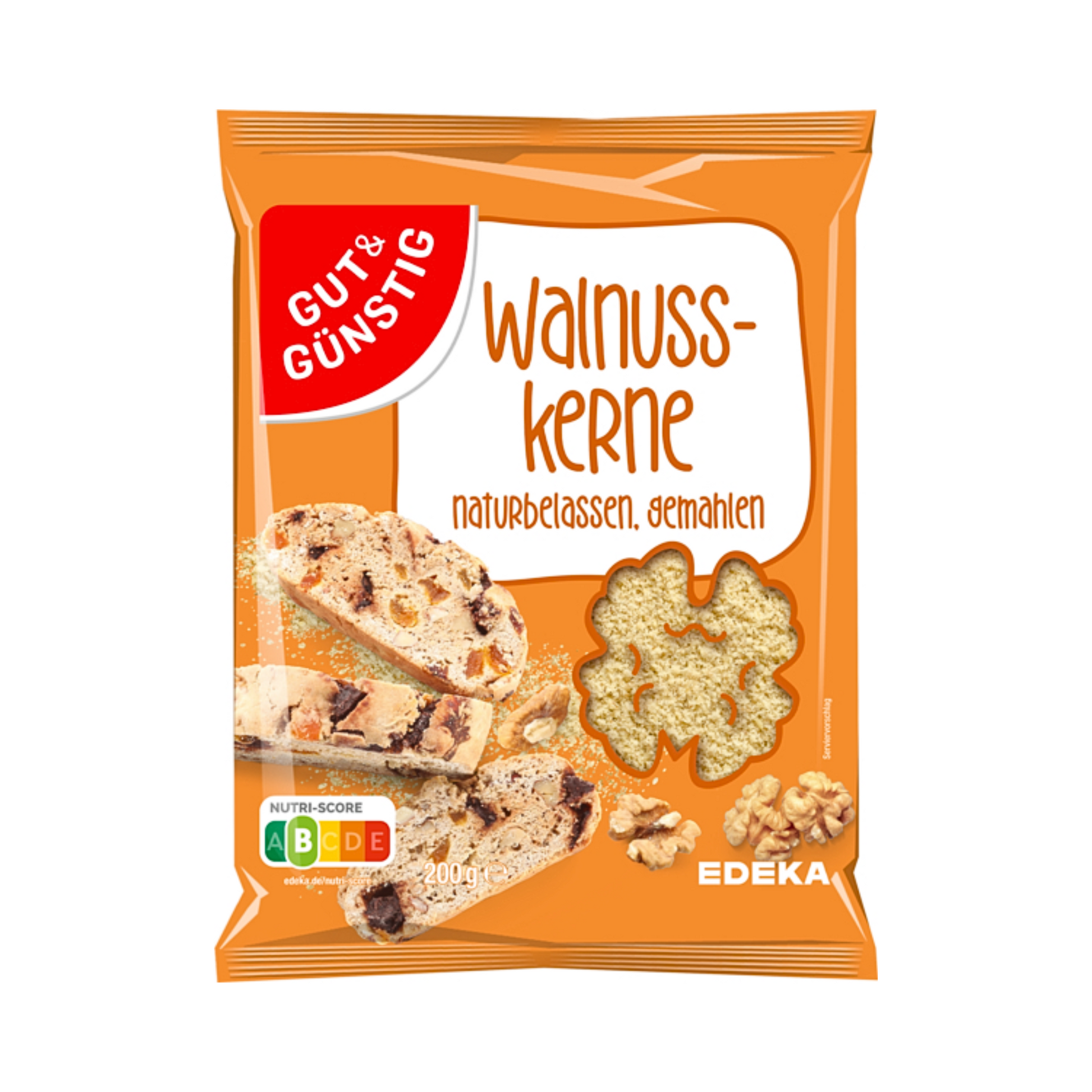 products/000000005940712000.png