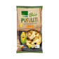 products/000000005940871008.png