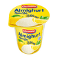 products/000000005941185007.png