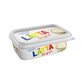 products/000000005941322004.png