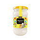 products/000000005942016005.png