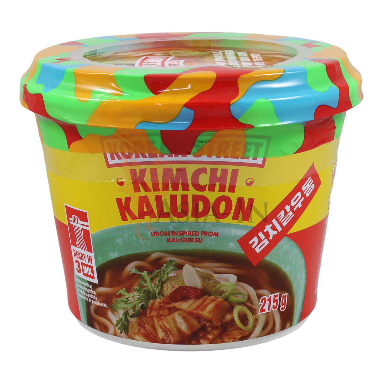 products/000000005943191008.jpg