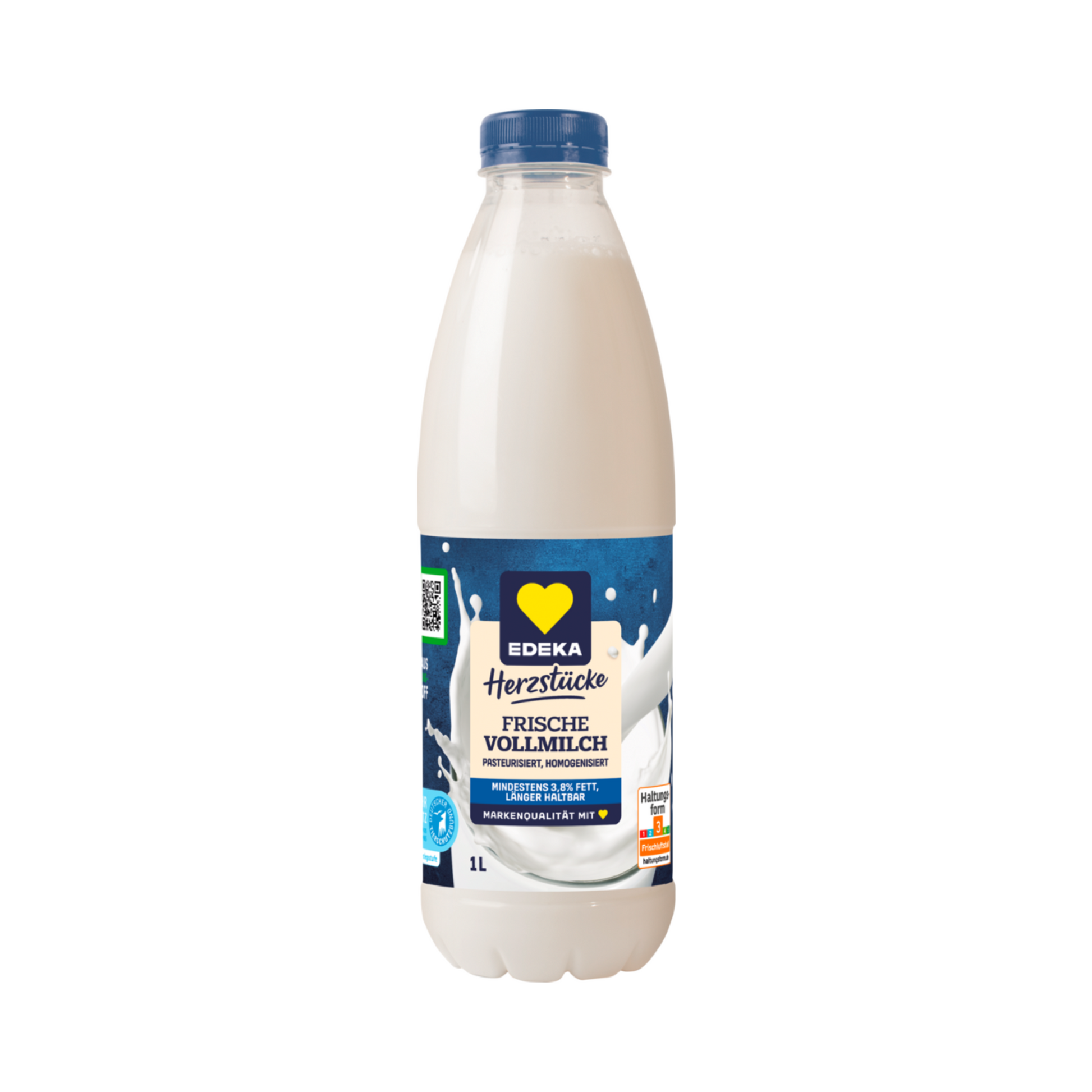 products/000000005943287008.png