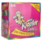 products/000000005943753000.jpg