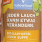 products/000000005945030000.jpg